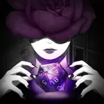 Metro Blossom: Choice and Dice icon