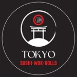 Tokyo Sushi icon