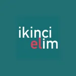 ikincielim icon