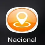 Nacional Rastreamento 2.0 icon