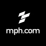 MPH.com icon