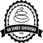 Pekárnička Family icon