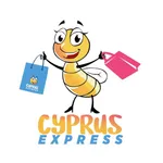 Cyprus Express icon