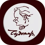 CHUDOMIR icon