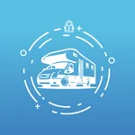 KOHREE RV SMART LOCK icon