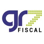 GR7 Fiscal icon
