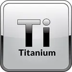 Titanium Comms icon
