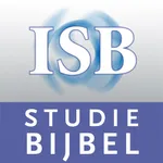 Importantia Studie Bijbel icon