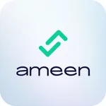 Ameen Board icon