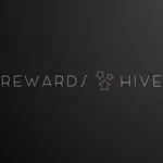 Rewards Hive icon