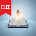 Divine Insights Free icon