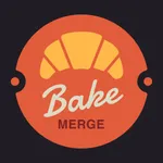 BakeMerge icon