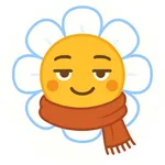 Storia: Future-Self Coach icon