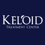 Keloid icon