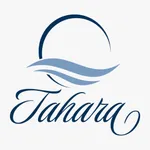 Tahara icon