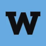 Wordsmith, a Party Game icon