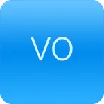 VO Starter icon