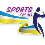 Penang Sports Facilities icon