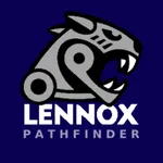 LMSTA PathFinder icon