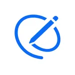 Bright Ideas-Blue sky thinking icon