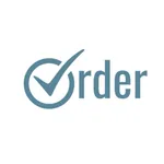 VORDER icon