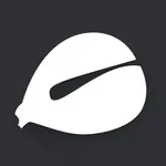 Calm mood - Eastern Occult icon