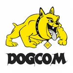 Dogcom Charger icon