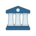 Law Dictionary Pocket icon