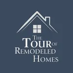 Tour of Remodeled Homes Lou icon