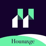 HounaxGe icon