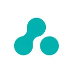 상상인증권 New MTS icon