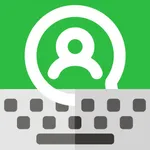 ChatKey icon