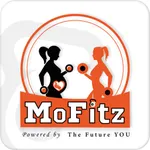 Mofitz icon