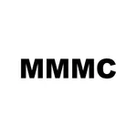 MMMC icon