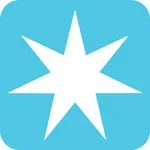 Maersk PTW icon