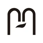 Mellow Tea 醇·茶 icon