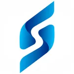 SuperPass icon