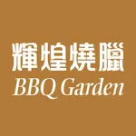 BBQ Garden icon