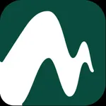 geni (by MemoryLane) icon