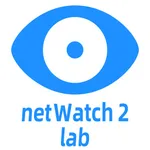 netWatch2 lab icon