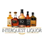 Interquest Liquor icon
