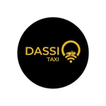 Dassi Taxi icon