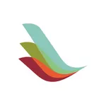 Hopetimize icon