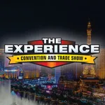 The Experience Las Vegas icon