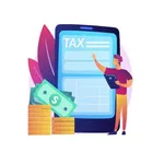 Nooty – Clients & Estimates icon