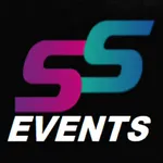 SS Events icon