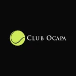 Club Ocapa icon
