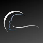 Center for Sleep Apnea & TMJ icon