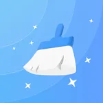 Wise Cleaner: Clean Up Storage icon