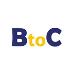B2C care icon